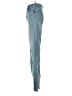 Zara Blue Jeans Size 0 - photo 5
