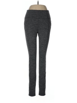 Athleta Active Pants (view 1)