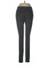 Athleta Chevron-herringbone Gray Active Pants Size M - photo 1