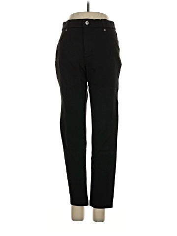 Isaac Mizrahi LIVE! Dress Pants (view 1)