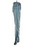 Zara Blue Jeans Size 0 - photo 4