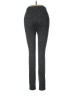 Athleta Chevron-herringbone Gray Active Pants Size M - photo 2