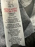 Topshop Solid Blue Jeans Size 26 waist - photo 5
