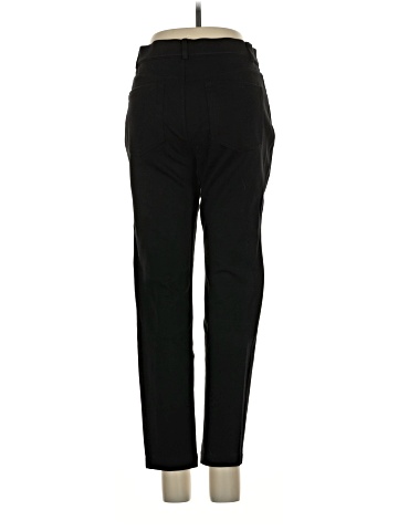 Isaac Mizrahi LIVE! Dress Pants (view 2)