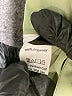 Shein 100% Polyester Green Casual Pants Size 2 - photo 5