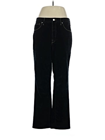 Good American Casual Pants (view 1)