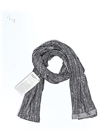 Lululemon Athletica Scarf (view 1)