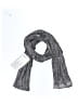Lululemon Athletica Gray Scarf One size - photo 1