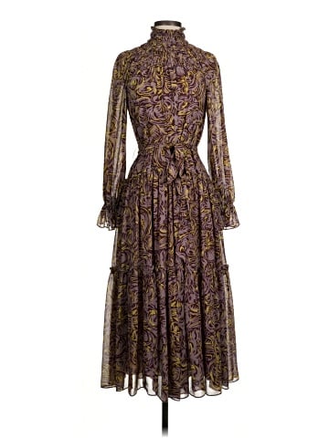 Cinq à Sept Cocktail Dress (view 1)