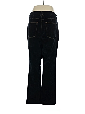 Good American Casual Pants (view 2)