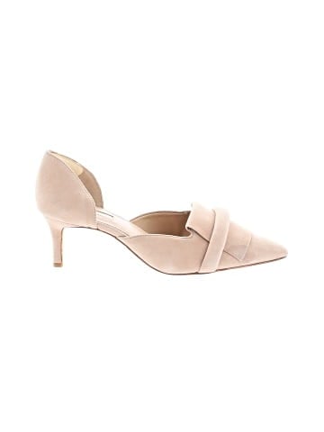 Antonio Melani Heels (view 1)