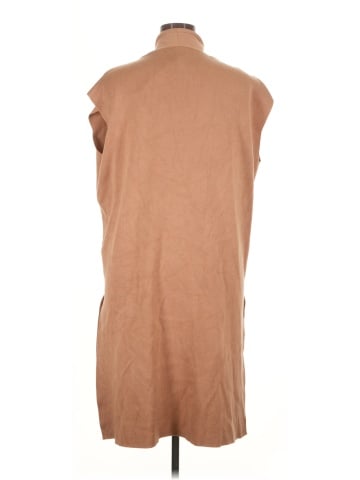 Joan Vass New York Cardigan (view 2)