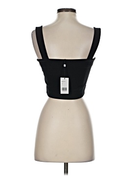 Generation Love Tube Top (view 2)