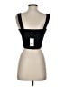 Generation Love Black Tube Top Size XS - photo 2