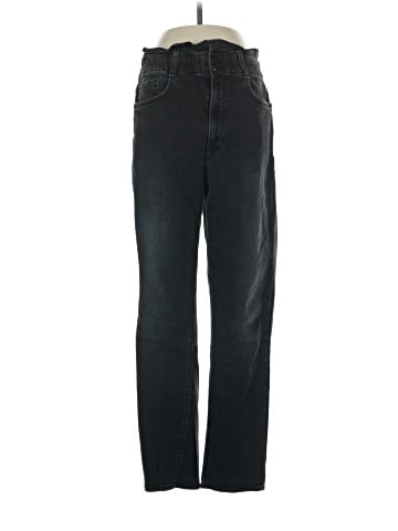 Joe's Jeans Jeans (view 1)