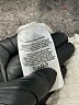Express 100% Cotton Ivory Pullover Sweater Size XL - photo 8