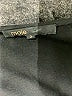 Maje Black Casual Dress Size 2 - photo 7