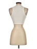 Princess Polly Ivory Tank Top Size 2 - photo 2