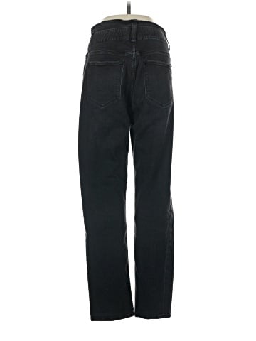 Joe's Jeans Jeans (view 2)