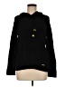 MICHAEL Michael Kors 100% Cotton Black Pullover Sweater Size M - photo 1