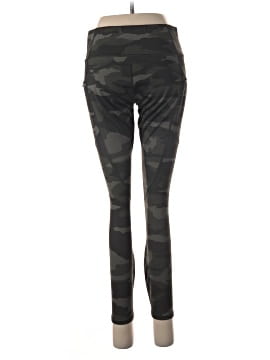 Athleta Active Pants (view 2)