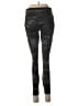 Athleta Camo Gray Black Active Pants Size M - photo 2