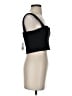 Generation Love Black Tube Top Size XS - photo 4