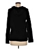 MICHAEL Michael Kors 100% Cotton Black Pullover Sweater Size M - photo 2