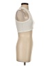 Princess Polly Ivory Tank Top Size 2 - photo 4