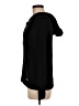MICHAEL Michael Kors 100% Cotton Black Pullover Sweater Size M - photo 5