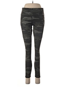 Athleta Active Pants (view 1)