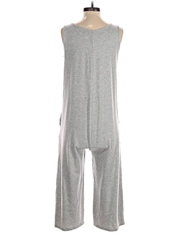 Eileen Fisher Jumpsuit (view 2)