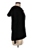 MICHAEL Michael Kors 100% Cotton Black Pullover Sweater Size M - photo 4