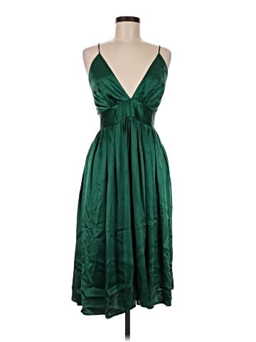 Assorted Brands Cocktail Dress (view 1)
