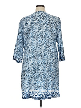 Lands' End Casual Dress (view 2)