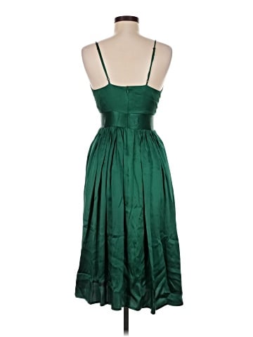 Assorted Brands Cocktail Dress (view 2)