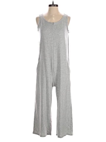 Eileen Fisher Jumpsuit (view 1)
