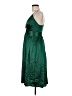 Assorted Brands Tropical Green Cocktail Dress Size M (estimated) - photo 5