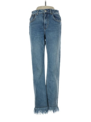 Maje Jeans (view 1)