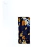 Unbranded 100% Polyester Paisley Blue Scarf One size - photo 2