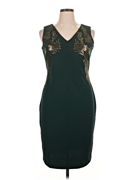 Calvin Klein Cocktail Dress