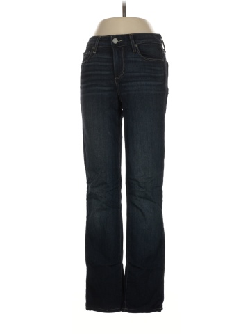 Paige Jeans (view 1)