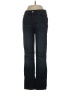 Paige Blue Jeans Size 26 waist - photo 1