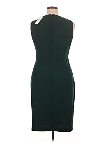 Calvin Klein Cocktail Dress (view 2)