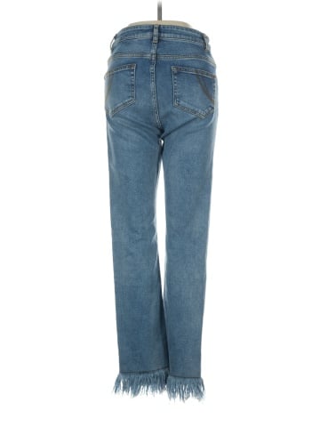 Maje Jeans (view 2)
