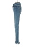 Maje Blue Jeans Size 36 waist - photo 5