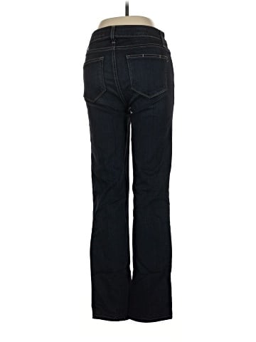 Paige Jeans (view 2)