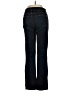 Paige Blue Jeans Size 26 waist - photo 2