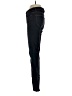 Paige Blue Jeans Size 26 waist - photo 5