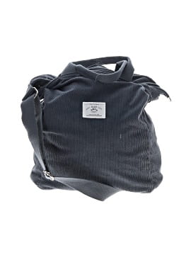 Assorted Brands Crossbody Bag (view 1)